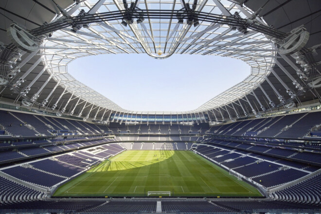 Боротьба за виживання? Стали відомі склади Тоттенхема та Манчестер Юнайтед