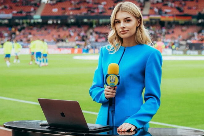 ФОТО. Невероятная! Влада Зинченко поразила своей красотой в купальнике