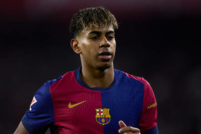 СТАВКА ДНЯ. Главные матчи дня и популярные прогнозы на 17 февраля