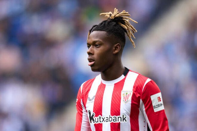 Барселона окончательно отказалась от трансфера звезды. Это была мечта Ямала