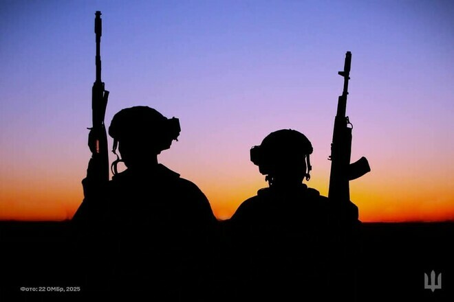 Нова партія запакованих окупантів. ЗСУ оновили дані втрат армії рф