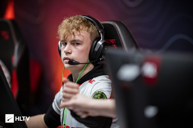 PGL Cluj-Napoca. День пятый. Смотреть онлайн. LIVE трансляция