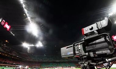 Футбольный журналист рассказал, какие зарплаты за комментирование матчей