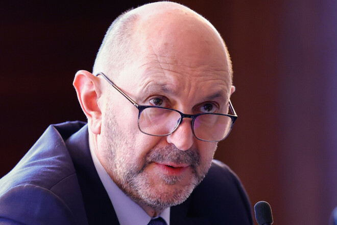 Ла Лигу могут приостановить из-за бойкота арбитров