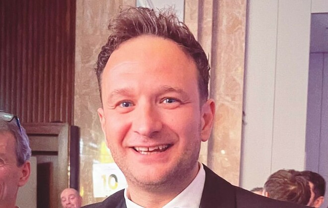 Балаган, а не фініш. Коментатор Eurosport – про скандал у Португалії