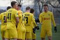 Полесье-2 – Буковина – 0:2. Забивали во втором тайме. Видео голов и обзор