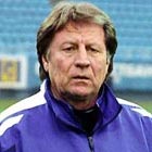 Евгений КУЧЕРЕВСКИЙ: "Адаптируются на севере, в тюрьме"