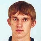 Игорь СКОБА: "Меня и Кардаша обменяли на Олега Гусева"