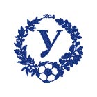 Стартовал 8-й Открытый Кубок ФК «Универ» по футзалу