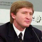 21 СЕНТЯБРЯ — ДЕНЬ РОЖДЕНИЯ Р. Л. АХМЕТОВА