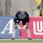 Войцех Ковалевски: "Допинг на игру с ЦСКА – стейк с кровью!"