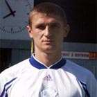 Езерский не ссорился с Кучеревским...