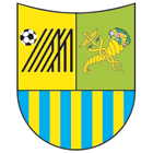 Послесловие к матчу Динамо-Металлист. Взгляд из Германии