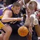 Станислав Медведенко: «Хотел бы легкой жизни – отказался бы от сборной»