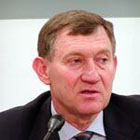 Семен Альтман в Динамо?