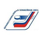 Ястребы и без Ягра хороши