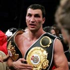 Миссия оказалась выполнима – Владимир Кличко возвращается!