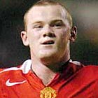 На этой неделе в Лиге Чемпионов не сыграют Роналдо, Верон, Виейра, Леманн, Руни, Хосе Мари…