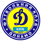 Динамо Киев стало открытым акционерным