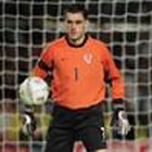 Стипе Плетикоса устроил пьяный дебош в столице Хорватии