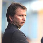 Юнацька збірна України U-17: нам треба перемагати у всіх трьох матчах „кваліфайну”