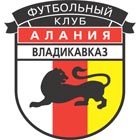 Алания в третий раз за сезон увольняет тренера – Шум отправлен в отставку