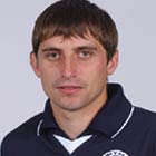 Сергей Шищенко: «Это праздник всего украинского футбола»