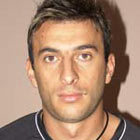 Игор Митрески: «Для меня и игра в «линию» не является чем-то новым»