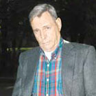 Владимир Гендлин: “России нужен собственный идол”