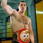 Бой Владимира Вирчиса станет центральным в Карлсруэ