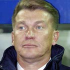 Олег Блохин: «Команды не играли на удержание счета, стремясь исключительно к победе»