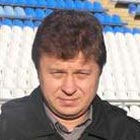 Александр Заваров: "На одной из тренировок Лобановский гонялся за мной по полю, чтобы дать тумака"