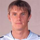 Андрей Несмачный: «Это, наверное, была лучшая игра сборной»