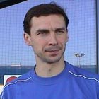 Владислав Ващук: «На игру все хотели заплести косички»