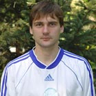 Олег Шелаев: «Есть у меня мечта сыграть со сборной Нидерландов»