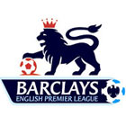 Манчестерское дерби и много вкусного