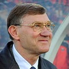 Семен Альтман: «Я хотел бы спросить Дердо через прессу, проверил ли он психическое состояние Шандора перед игрой?»