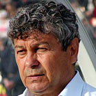 Мирча Луческу: «После удаления Брандау главное было не проиграть»