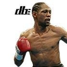 Левандер Джонсон в барбитуратной коме