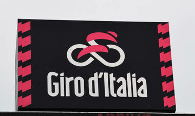 З Албанії до Риму. Фаворити та темні конячки Giro d’Italia 2025