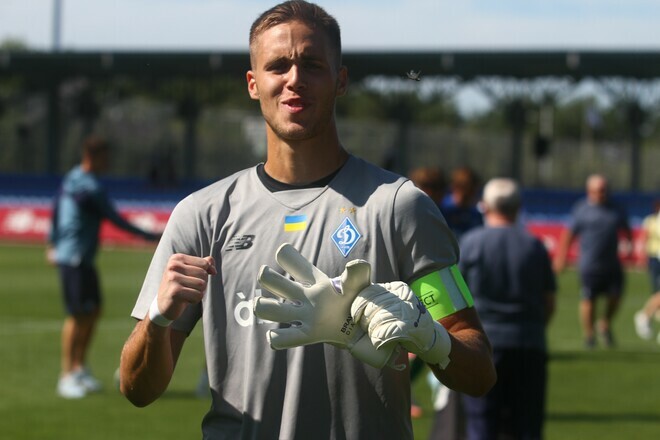 КДК УАФ дискваліфікував Суркіса. Дісталося і тренерам Шахтаря