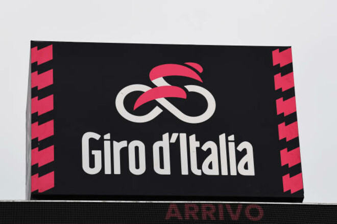 Из Албании в Рим. Фавориты и темные лошадки Giro d’Italia 2025