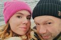 WTA, все в порядке? Украинскую теннисистку лишили очков за трофей в Италии
