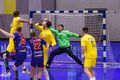 Поражение без шансов. Украина уступила Нидерландам в отборе на Евро-2026
