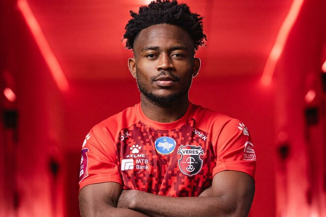 У Вереса три кадрові втрати перед грою з Рухом