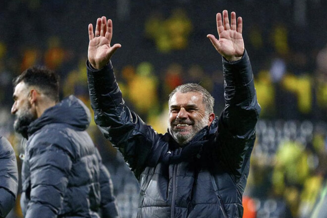 Анже ПОСТЕКОГЛУ: «Тоттенхэм в Норвегии сделал то, что не делали другие»