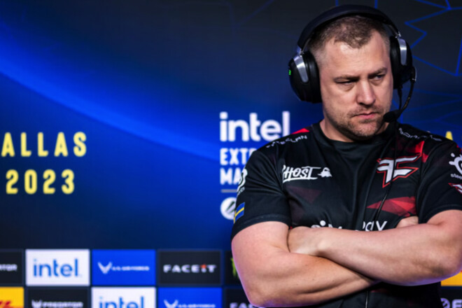 Бывший тренер FaZe будет преподавать киберспорт в Швеции