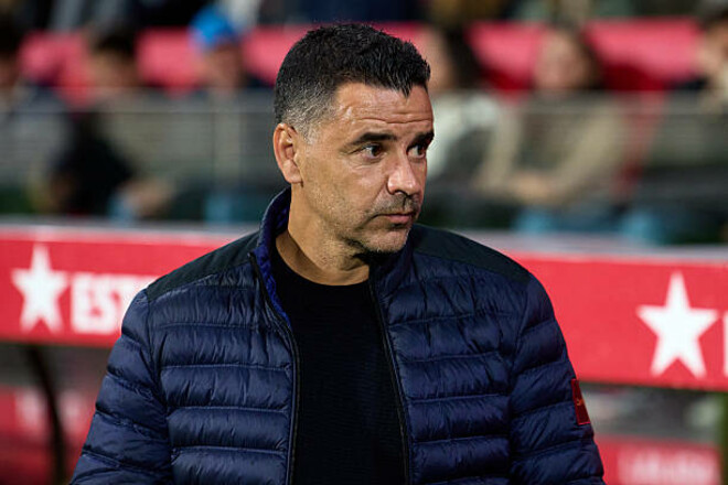 Известный тренер попал в больницу. В его команде играют украинцы