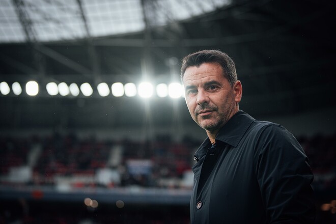 Мичел обратился к фанатам после неожиданной госпитализации