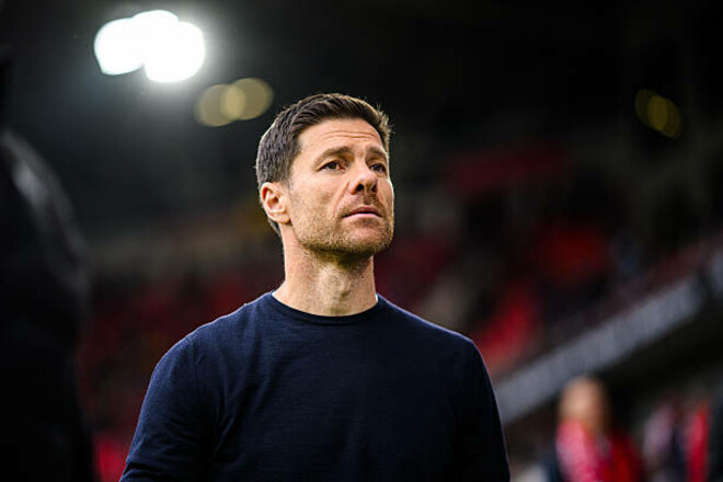 Чемпион мира и Европы сообщил своему клубу о том, что уйдет в конце сезона